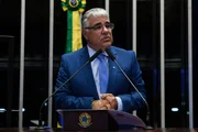 senador Eduardo Girão (Novo-CE)