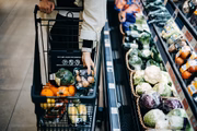 Mas, não se preocupe: se você busca uma alimentação equilibrada na maior parte do tempo, esses acréscimos calóricos ocasionais pouco farão diferença nos resultados da dieta, segundo nutricionistas
