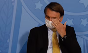 Jair Bolsonaro