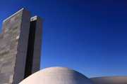 Congresso Nacional