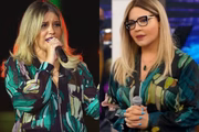 e também como Marília Mendonça...