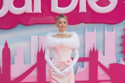 Margot Robbie