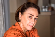 Nívea Maria