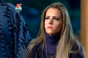 Denise também participou da sexta edição do reality show A Fazenda e terminou a competição em segundo lugar. No confinamento, ela protagonizou diversas brigas com Andressa Urach