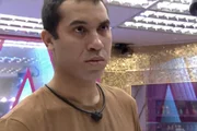 Ele é do grupo Pipoca