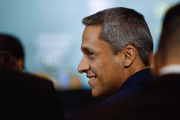 Deputado Gustavo Gayer
