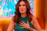 Fátima Bernardes