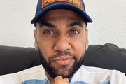 Daniel Alves