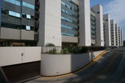 Imóvel é avaliado em mais de R$ 2,7 milhões