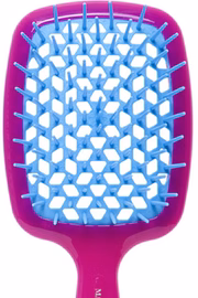 Escova Marco Boni by Jäneke – R$ 85,98