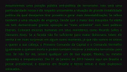 O site do grupo, hospedado em servidores do exterior, faz ameaças contra o presidente eleito, Jair Bolsonaro