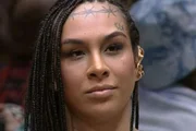 Linn da Quebrada