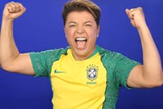 David Brazil