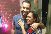 Diz que Gilberto é muito família