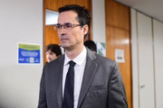 Deltan Dallagnol também deverá ser investigado após decisão do STF
