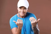 Netinho 