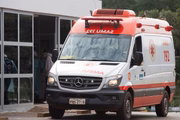 De acordo com o Coren, os profissionais que estão sendo escalados para substituir os enfermeiros doentes não estão recebendo o treinamento devido