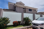 Chegada de Bolsonaro ao Brasil está prevista para esta quinta