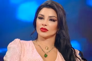 Jenny Miranda solta o verbo após ser internada e intubada