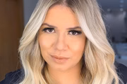 Marília Mendonça