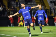 A Raposa briga na parte de cima do Brasileirão e quer uma vaga nas quartas de final da Copa do Brasil