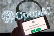 Os dispositivos inovadores tendem a atrair cada vez mais usuários