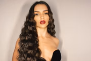 Influenciadora digital participou do BBB 20