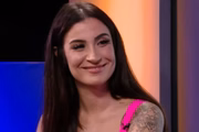 E ex-BBB