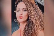 Kamila procurou unidade de pronto-atendimento (UPA) por quatro vezes