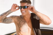 Tiago Ramos