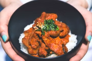 Até em longa cocção ingredientes frescos têm mais sabor