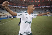 Gustavo Garcia