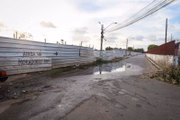 Maceió