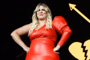 Marília Mendonça