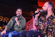Jorge & Mateus