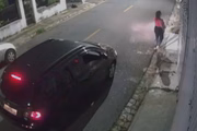 Médico achado morto em casa em São Bernardo do Campo