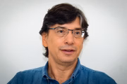 Marcio Pochmann, presidente do IBGE.