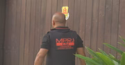 MPRJ deflagrou a operação Cryptolavagem