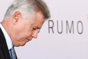 Visando à reeleição, Rollemberg tem atacado a Câmara Legislativa e ameaçado Joe e o PDT com a retirada de espaço em seu governo