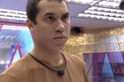 Ele é do grupo Pipoca