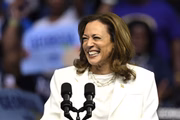 Kamala