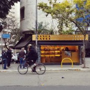Banca Tatuí