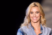 Carolina Dieckmann