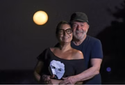 Em entrevista ao PodPah, Lula revelou que enquanto estava preso em Curitiba, Janja o visitou com frequência e, inclusive, foi incluída como “família” na lista de autorizados pelo ex-presidente na sede da Polícia Federal