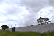 O bando foi preso nesta quarta-feira