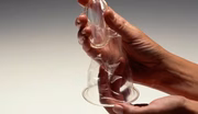 Último contraceptivo sem hormônio foi aprovado há 27 anos