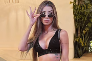 Maria Lina