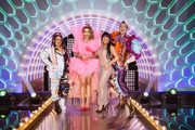 Drag Race Brasil chega ao Paramount+
