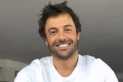 Kayky Brito
