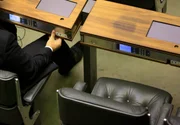 Votação de requerimento de retirada de pauta
